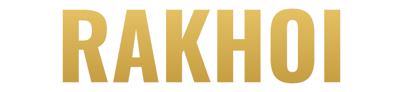 rakhoi